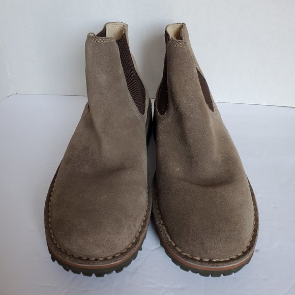 Frye Pitstop Chelsea - Picture 2 of 13